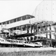 Illustration for article titled The Ten Largest Aircraft Ever Built